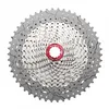 Image de Cassette 11v 11x51 Sunrace Metalic Csmx80 Ea1-Box M
