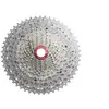 Image de Cassette métalique Sunrace Csmz903 11/51T