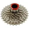 Image de Cassette Sunrace CSRZ800 Shimano 12V 11/30T