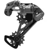 Image de Dérailleur arrière chape moyen à vis Sunrace MZ600 12 vitesses