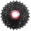 Image de Cassette Sunrace 11/30T