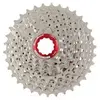 Image de Cassette Sunrace CSRZ800 11/36T
