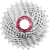 Image de Boite de cassette metallique Sunrace Shimano RX11 11 vitesses/111-34T