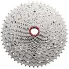 Image de Cassette metallique Sunrace Csmz930 Shimano 10/51T
