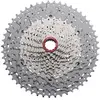 Image de Cassette Sunrace CSMZ933 Shimano Microspline 10/51T