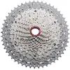 Image de Cassette Sunrace CSMZ932 Shimano Microspline 10/51T