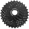 Image de Cassette Sunrace CSRZ800 Shimano 12V 11/34T