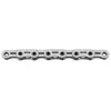 Image de Chaîne Gurpil Sunrace FLAT TOP 11/128"