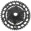 Image de Cassette Sunrace CSU980 9 vitesses 11/46T
