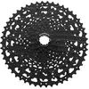 Image de Cassette Sunrace CUES CSUX700 EA5 Shi HG 50T
