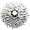 Image de Cassette Sunrace Shimano 11V 11-34DTS 34 T