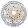 Image de Cassette E*Thirteen Helix Race 9-45T/12 vitesses