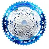 Image de Cassette E*Thirteen Helix Race 9-50T/12 vitesses