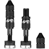 Image de Valve de jante E*Thirteen Quickfill Schrader 31 mm