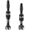 Image de Valve de jante E*Thirteen Quickfill Presta Bosch Smart System 23x31 mm