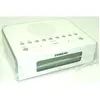 Image de Sangean RCR-5 silber