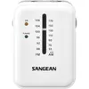 Image de SANGEAN - POCKET 320 (SR-32)