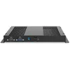 Image de AOPEN DEX5750 Noir 8K Ultra HD 128 Go 7680 x 4320