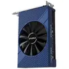 Image de SPARKLE Intel Arc A380 Elf - Carte graphique - Arc A380 - 6 Go GDDR6 - PCIe 4.0 x8 - 3 x DisplayPort, HDMI