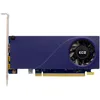 Image de Sparkle Technology Intel Arc A310 ECO 4 Go GDDR6