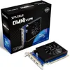 Image de Sparkle Technology Intel Arc A310 OMNI View 4 Go GDDR6