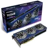Image de SPARKLE Intel Arc B580 TITAN OC - Carte graphique - Arc B580 - 12 Go GDDR6 - PCIe 4.0 x8 - 3 x DisplayPort, HDMI