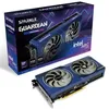 Image de SPARKLE Intel Arc B580 GUARDIAN - Carte graphique - Arc B580 - 12 Go GDDR6 - PCIe 4.0 x8 - 3 x DisplayPort, HDMI