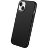 Image de Coque RHINOSHIELD IPhone 14 SolidSuit Noir