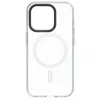 Image de Coque Rhinoshield Iphone 15 Pro Max Magsafe Clear Case