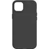 Image de Coque RHINOSHIELD Iphone 15 Plus SolidSuit noir