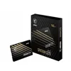 Image de MSI Spatium S270 SATA 2.5 240GB 240 Go 2.5" SÃ©rie ATA III 3D NAND