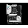 Image de MSI MPG B650 EDGE WIFI - Carte-mÃ¨re - ATX - Socket AM5 - AMD B650 Chipset - USB 3.2 Gen 1, USB 3.2 Gen 2, USB-C 3.2 Gen2, USB-C 3.2 Gen 2x2 - Wi-Fi 6E, 2.5 Gigabit LAN, Bluetooth - carte graphique embarquÃ©e (unitÃ© centrale requise) - audio HD (8...
