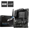 Image de MSI MSI PRO Z790-P WIFI Socket 1700 carte mÃ¨re