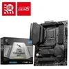 Image de MSI MAG Z790 Tomahawk WIFI - Carte-mÃ¨re - ATX - Socket LGA1700 - Z790 Chipset - USB-C 3.2 Gen2, USB 3.2 Gen 1, USB 3.2 Gen 2, USB-C 3.2 Gen 2x2 - 2.5 Gigabit LAN, Wi-Fi 6, Bluetooth - carte graphique embarquÃ©e (unitÃ© centrale requise) - audio HD...