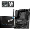 Image de Carte mÃ¨re MSI PRO B760-P WIFI DDR4