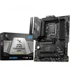 Image de MAG B760 TOMAHAWK WIFI ATX Socket LGA1700 Chipset Intel B760 en occasion ou reconditionné