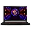 Image de Thin GF63 12VE-016FR 15,6" FHD 144hz Intel Core I5 12450H RAM 16 Go DDR5 512 Go SSD GeForce RTX 4050 TGP 45 W en occasion ou reconditionné