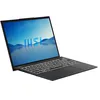 Image de MSI Prestige 13 Evo A13M-037FR - 13.3" Core i7 I7-1360P 16 Go RAM 1 To SSD Carte graphique Intel Iris Xe - Gris