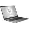 Image de MSI Creator Z16 HX Studio B13VETO-018FR - 16" Core i7 I7-13700HX 32 Go RAM 1 To SSD NVIDIA GeForce RTX 4050 / Intel UHD Graphics - Gris