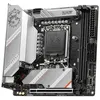 Image de MSI MPG B760I EDGE WIFI carte mÃ¨re Intel B760 LGA 1700 mini ITX