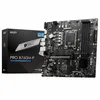 Image de MSI PRO B760M-P carte mère Intel B760 LGA 1700 micro ATX