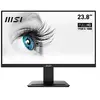 Image de PRO MP2412 en occasion ou reconditionné