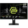 Image de MAG 274QRF-QD E2 en occasion ou reconditionné