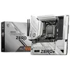 Image de MSI B650M Projet Zero Carte mÃ¨re micro-ATX Socket AM5