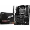 Image de MSI PRO B650-S WIFI B650 Carte mÃ¨re ATX