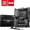 Image de MSI Z790 GAMING PLUS WIFI carte mÃ¨re Intel Z790 LGA 1700 ATX