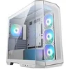 Image de MAG PANO M100R PZ WH en occasion ou reconditionné