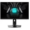 Image de G272QPF E2 en occasion ou reconditionné
