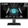 Image de Ecran PC Gaming MSI G272QPF E2 27" WQHD Noir