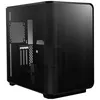 Image de BoÃ®tier tour MSI MEG Maestro 700L PZ